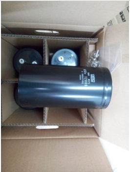 1607150771946967.png image.png