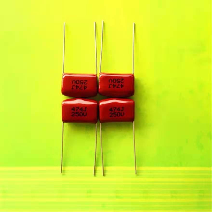 1647755611488734.jpg 微信圖片_20211231135852.jpg