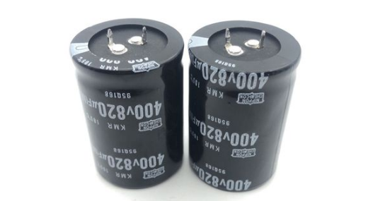 黑金剛電容 黑金剛電容