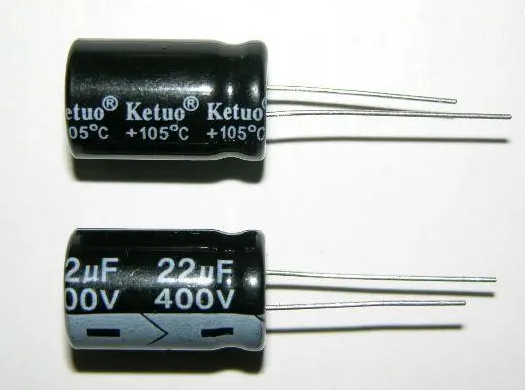 黑金剛電容 黑金剛電容